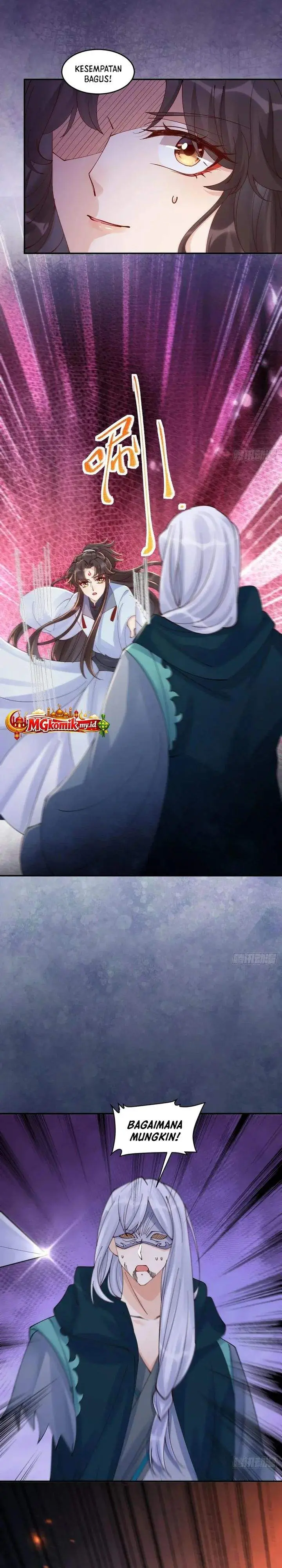 image-komik-the-ghostly-doctor-chapter-639-8/17