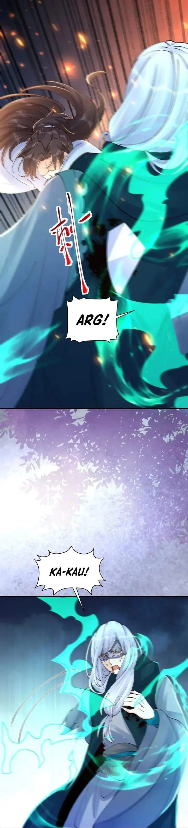 image-komik-the-ghostly-doctor-chapter-639-9/17