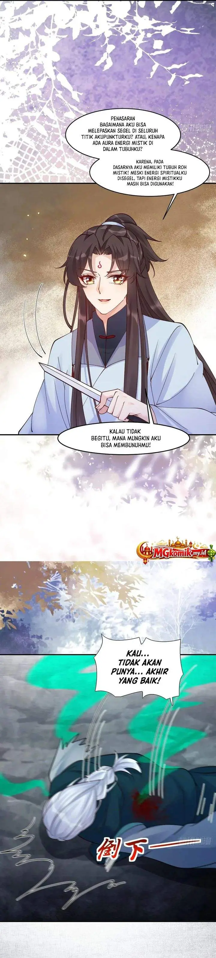 image-komik-the-ghostly-doctor-chapter-639-10/17