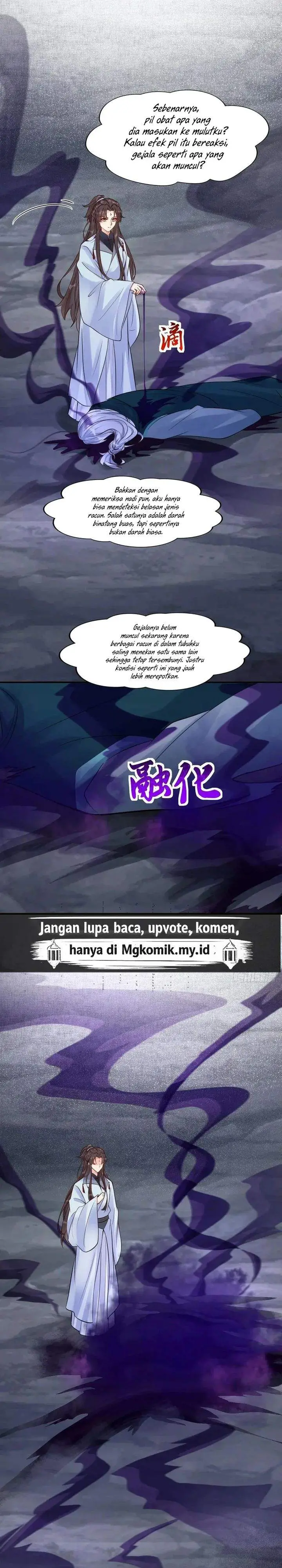 image-komik-the-ghostly-doctor-chapter-639-11/17