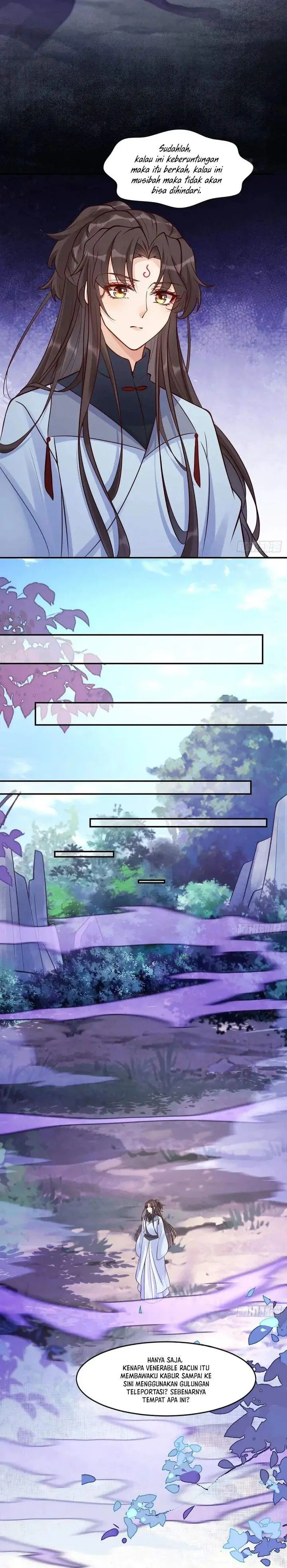 image-komik-the-ghostly-doctor-chapter-639-12/17