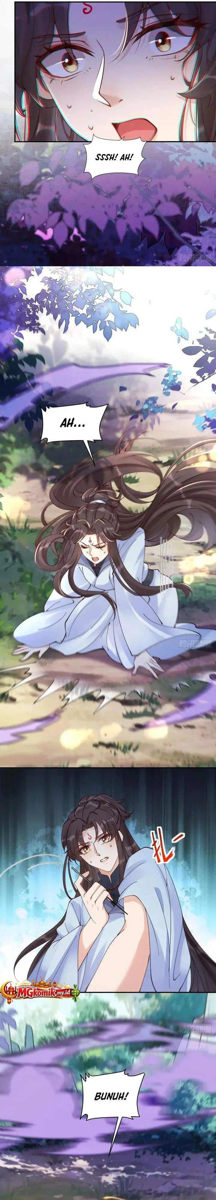 image-komik-the-ghostly-doctor-chapter-639-13/17