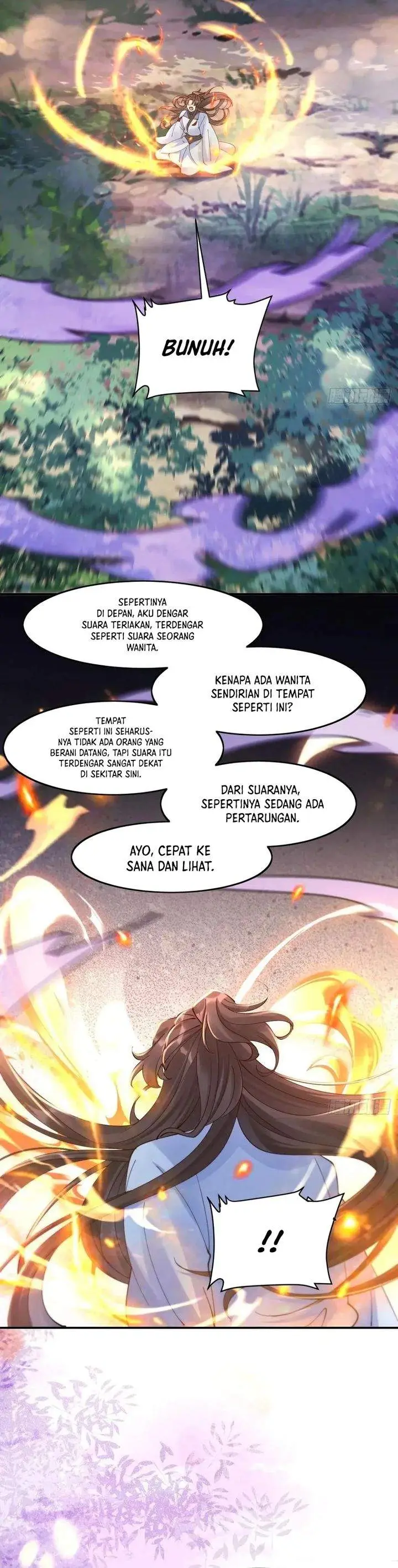 image-komik-the-ghostly-doctor-chapter-639-14/17