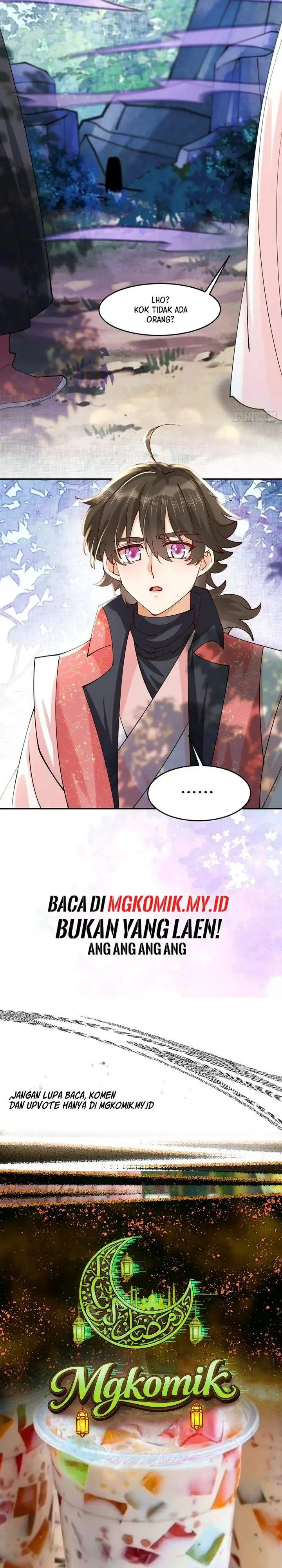 image-komik-the-ghostly-doctor-chapter-639-16/17