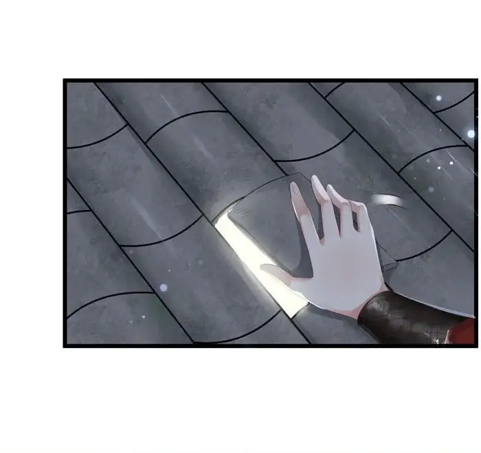 image-komik-the-ghostly-doctor-chapter-64-1/41