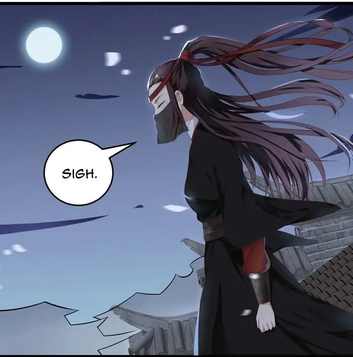 image-komik-the-ghostly-doctor-chapter-64-2/41