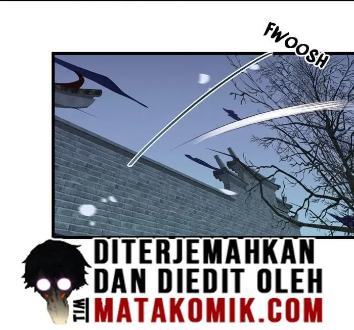 image-komik-the-ghostly-doctor-chapter-64-3/41