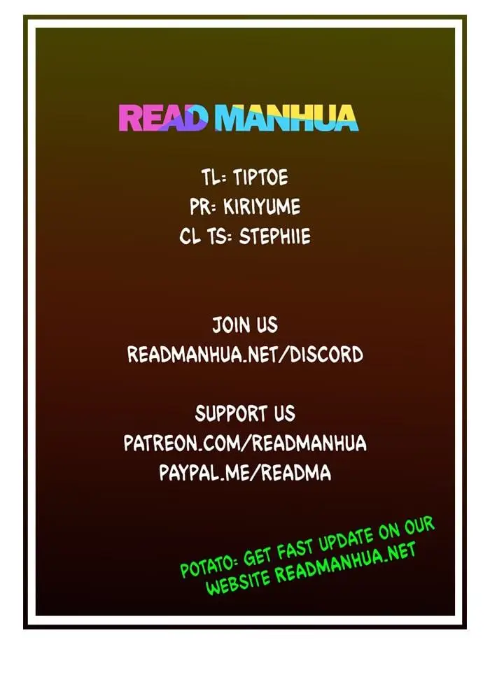 image-komik-the-ghostly-doctor-chapter-64-4/41