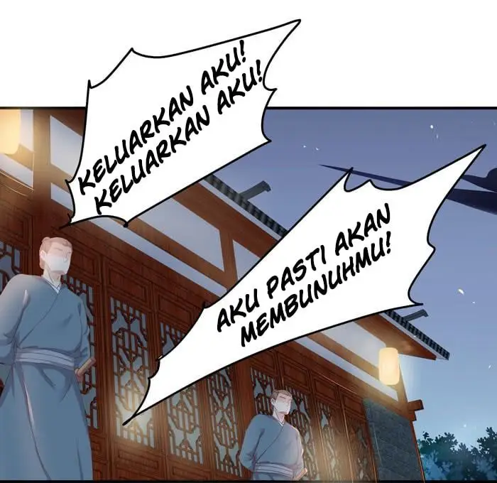 image-komik-the-ghostly-doctor-chapter-64-5/41