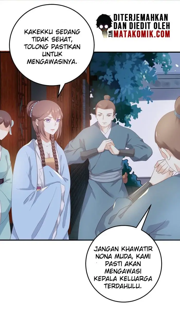 image-komik-the-ghostly-doctor-chapter-64-6/41