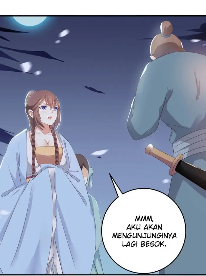 image-komik-the-ghostly-doctor-chapter-64-7/41