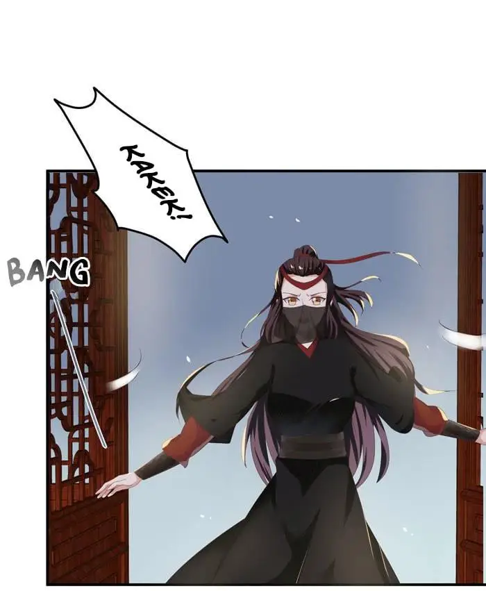 image-komik-the-ghostly-doctor-chapter-64-10/41