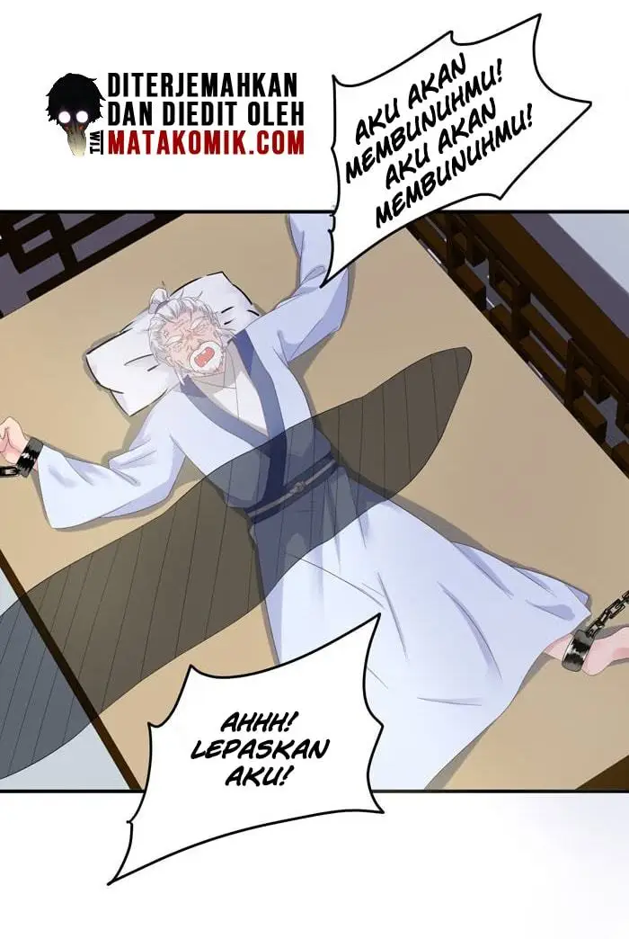 image-komik-the-ghostly-doctor-chapter-64-11/41