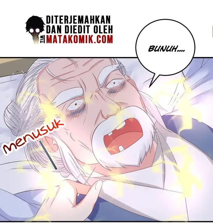 image-komik-the-ghostly-doctor-chapter-64-13/41