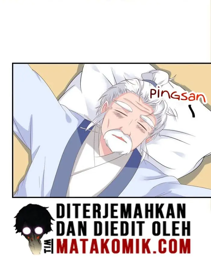 image-komik-the-ghostly-doctor-chapter-64-14/41