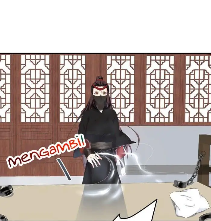 image-komik-the-ghostly-doctor-chapter-64-15/41