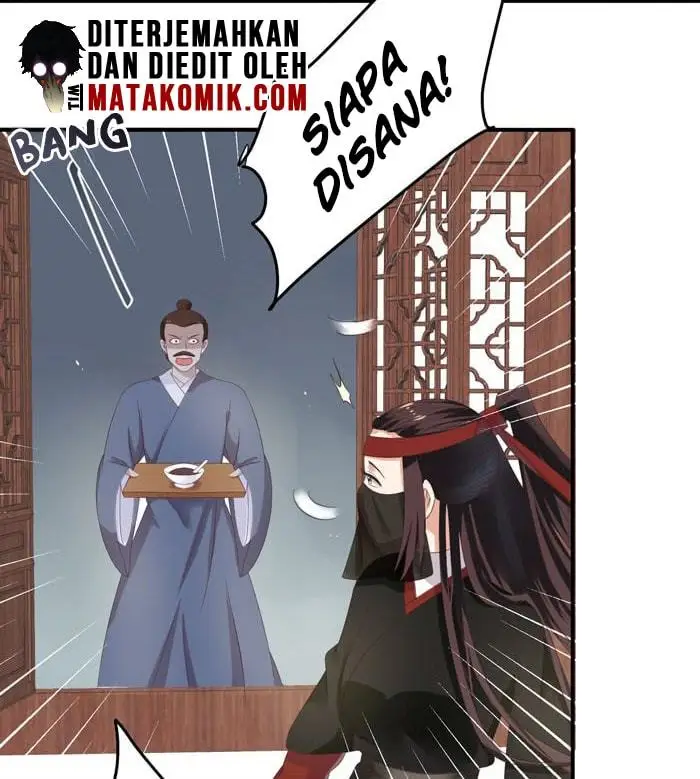 image-komik-the-ghostly-doctor-chapter-64-16/41