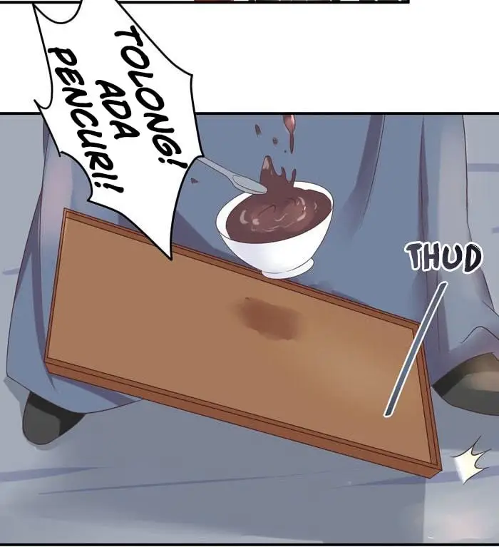 image-komik-the-ghostly-doctor-chapter-64-17/41