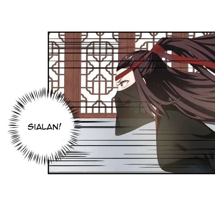 image-komik-the-ghostly-doctor-chapter-64-18/41