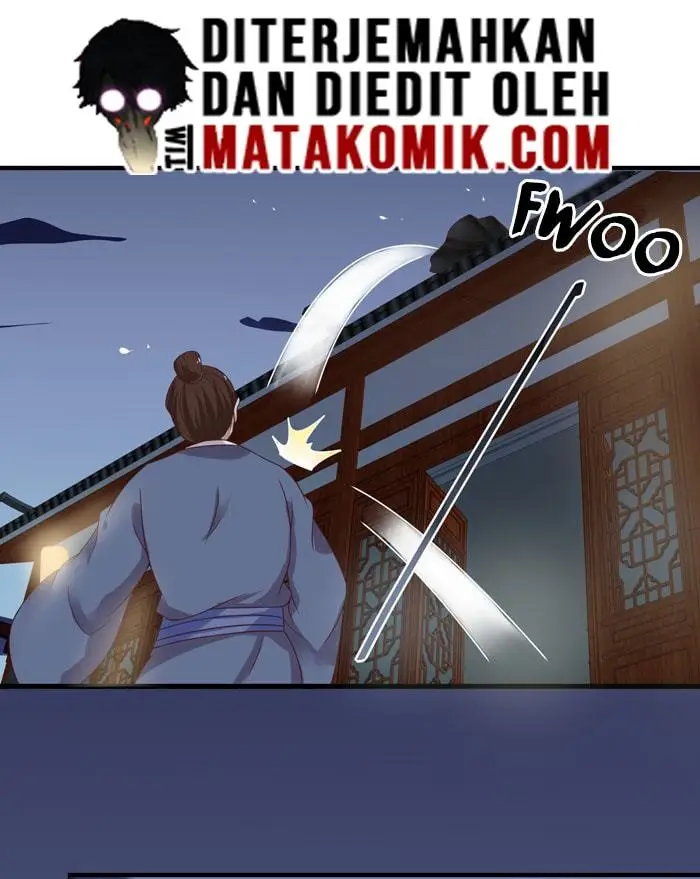 image-komik-the-ghostly-doctor-chapter-64-19/41
