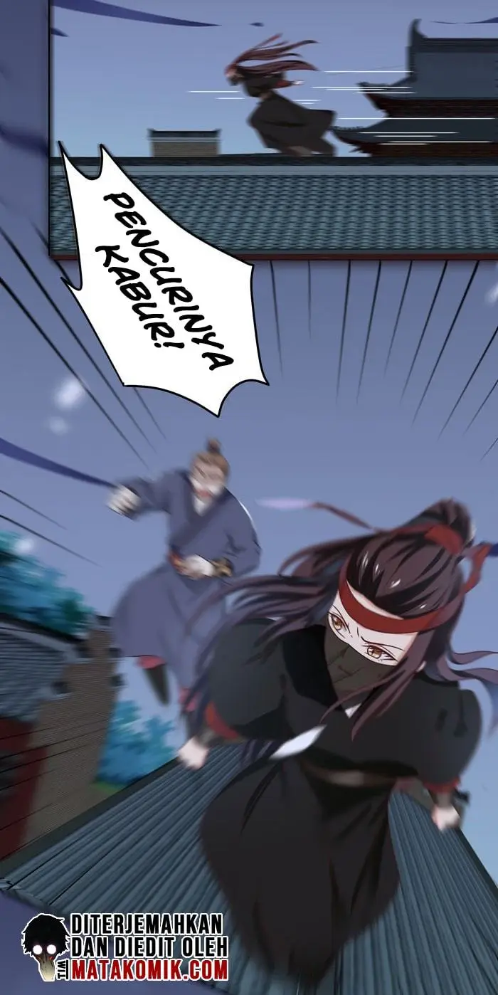 image-komik-the-ghostly-doctor-chapter-64-20/41