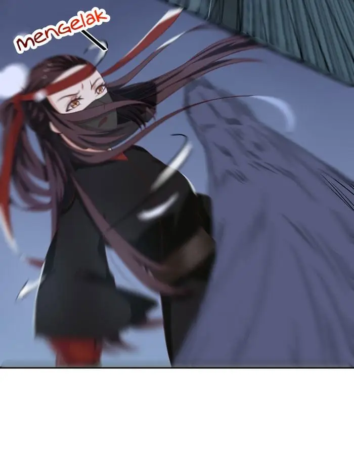 image-komik-the-ghostly-doctor-chapter-64-21/41