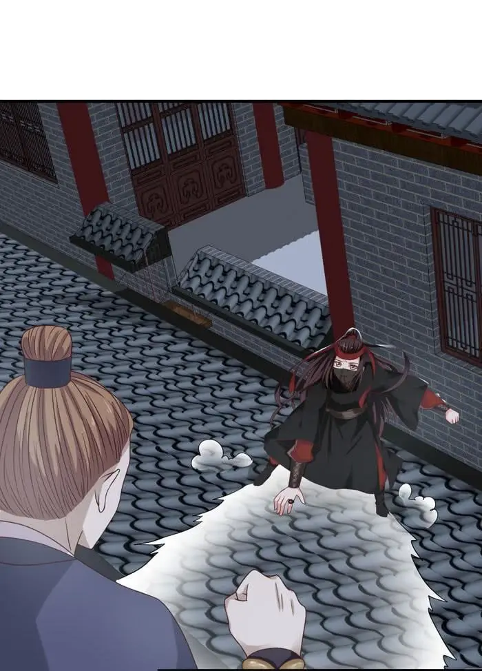 image-komik-the-ghostly-doctor-chapter-64-22/41