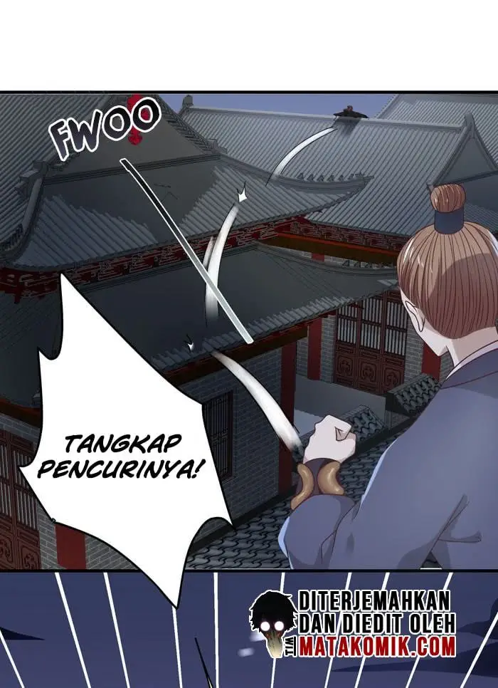 image-komik-the-ghostly-doctor-chapter-64-24/41