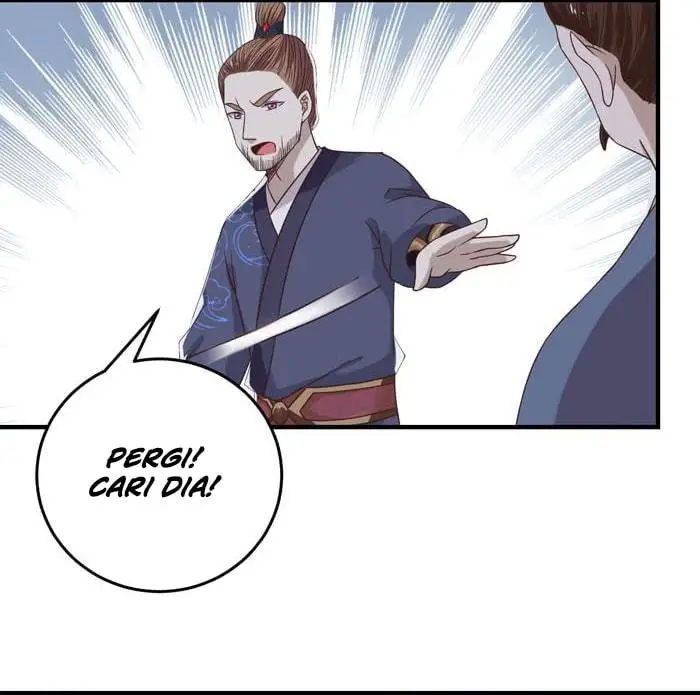 image-komik-the-ghostly-doctor-chapter-64-27/41