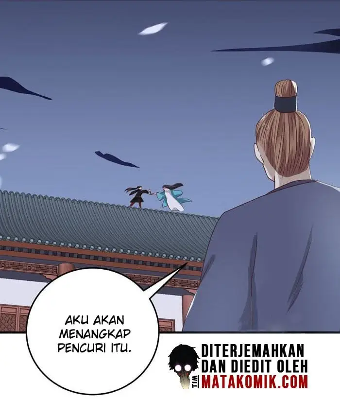 image-komik-the-ghostly-doctor-chapter-64-28/41