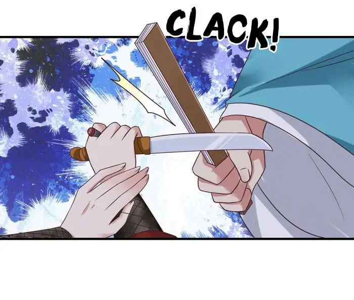 image-komik-the-ghostly-doctor-chapter-64-29/41