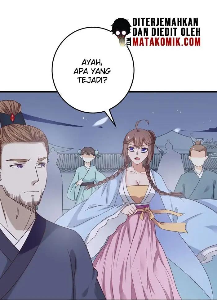 image-komik-the-ghostly-doctor-chapter-64-31/41