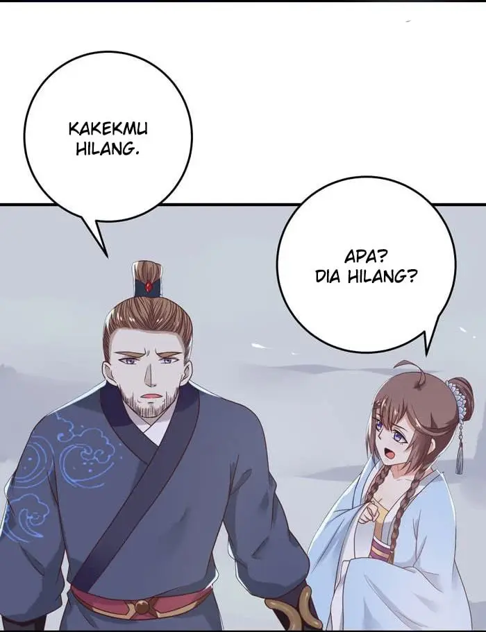 image-komik-the-ghostly-doctor-chapter-64-32/41