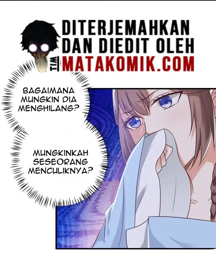 image-komik-the-ghostly-doctor-chapter-64-33/41