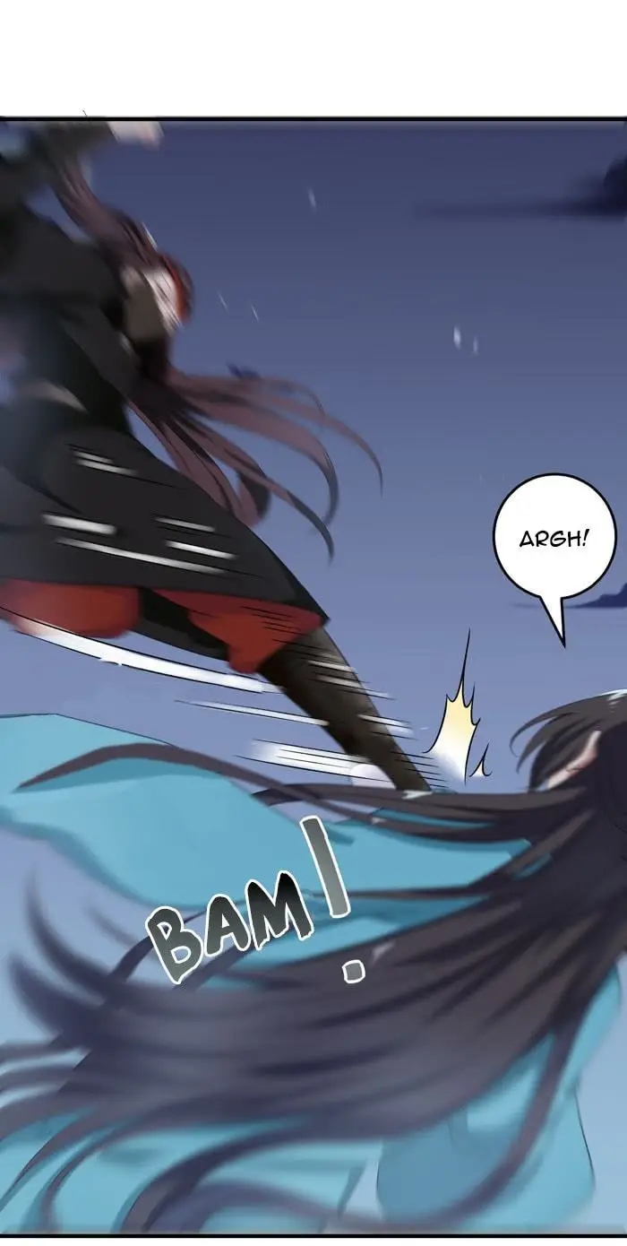 image-komik-the-ghostly-doctor-chapter-64-34/41