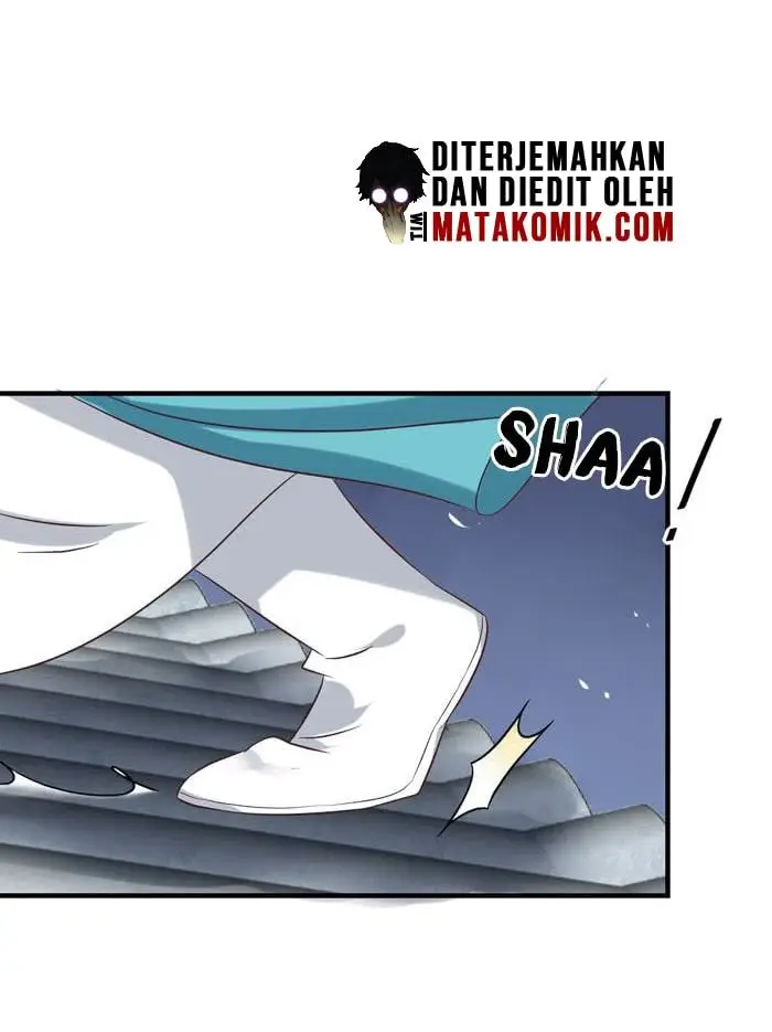 image-komik-the-ghostly-doctor-chapter-64-35/41