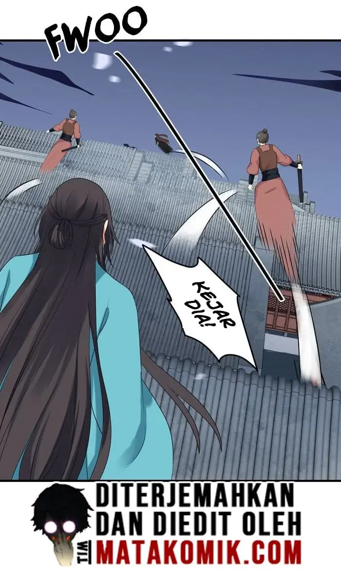 image-komik-the-ghostly-doctor-chapter-64-36/41