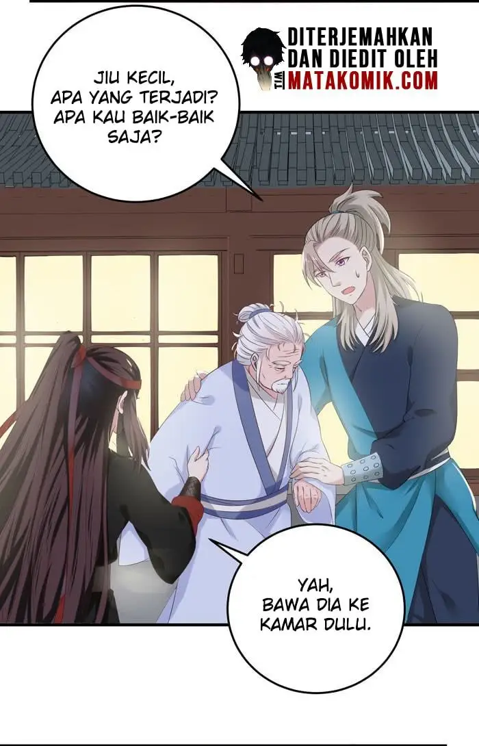 image-komik-the-ghostly-doctor-chapter-64-38/41