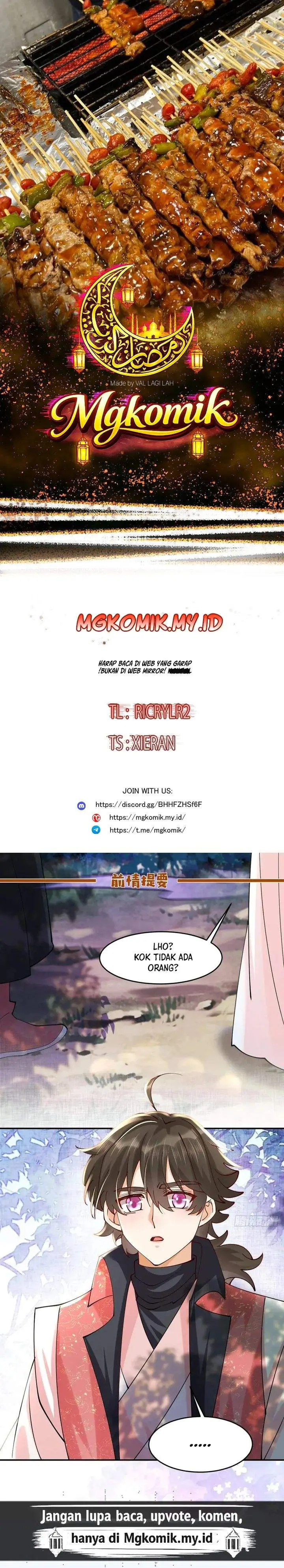 image-komik-the-ghostly-doctor-chapter-640-0/15