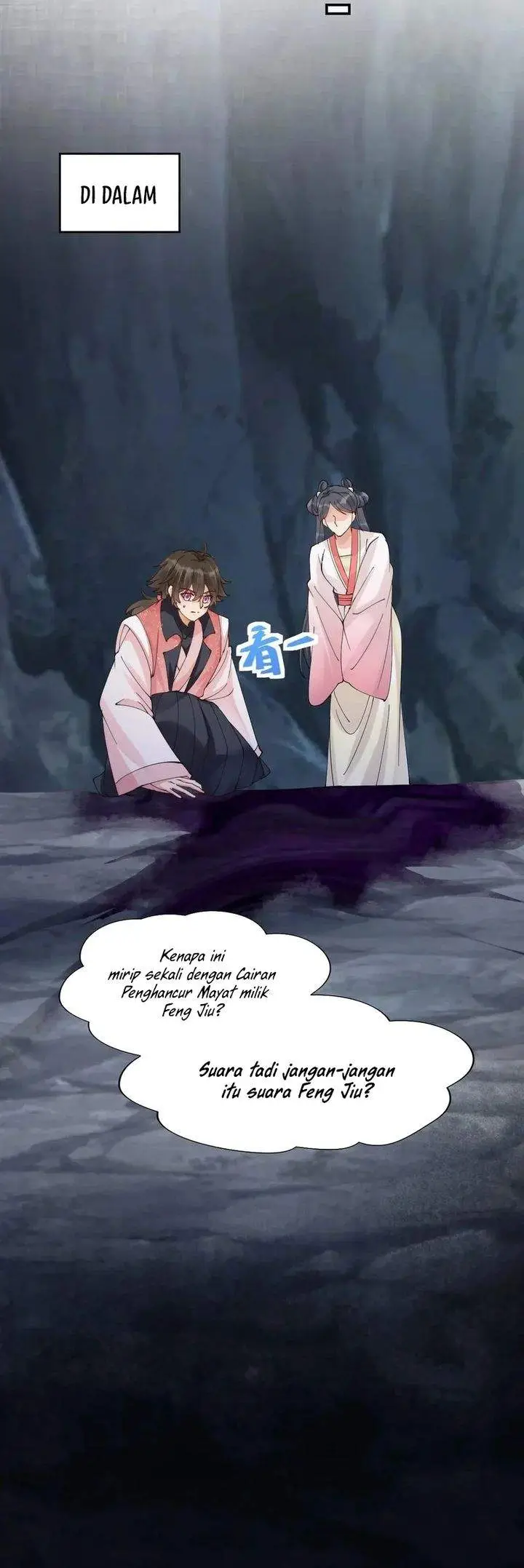 image-komik-the-ghostly-doctor-chapter-640-3/15