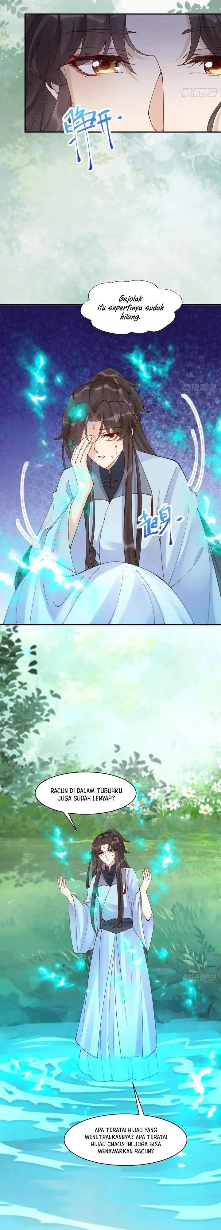 image-komik-the-ghostly-doctor-chapter-640-6/15