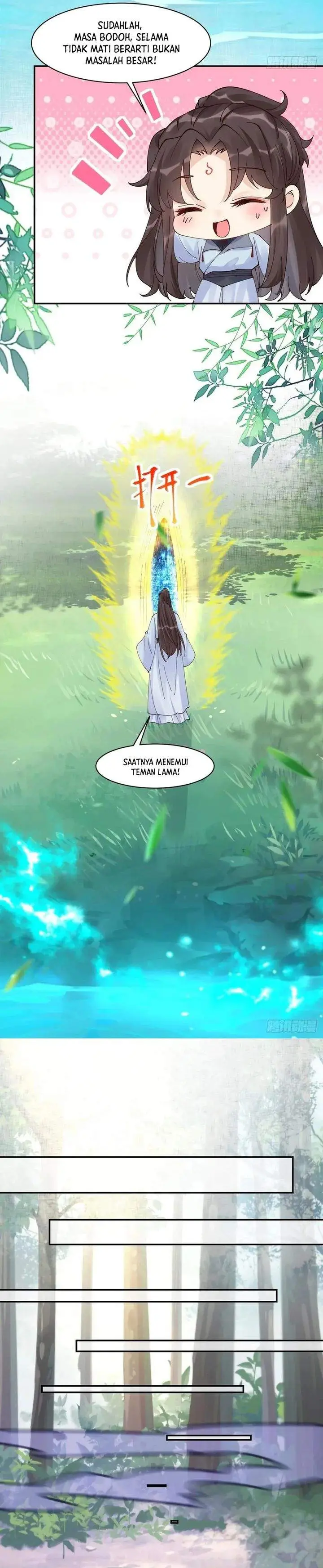 image-komik-the-ghostly-doctor-chapter-640-7/15