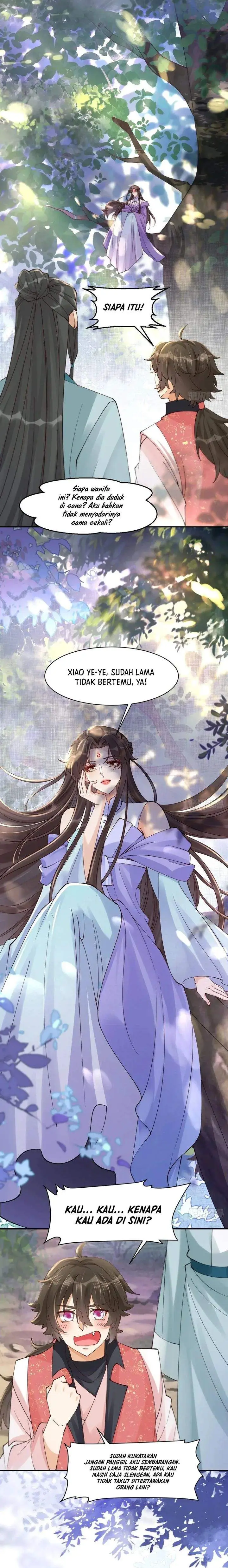 image-komik-the-ghostly-doctor-chapter-640-9/15