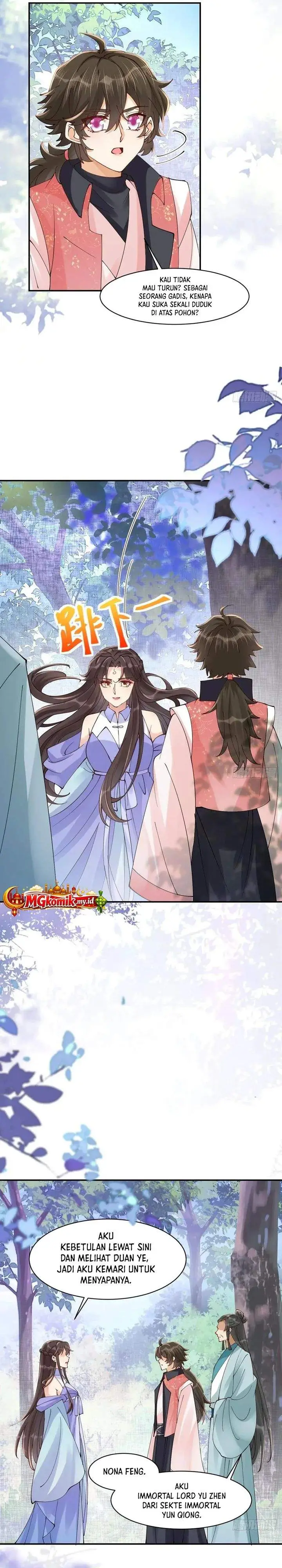 image-komik-the-ghostly-doctor-chapter-640-11/15