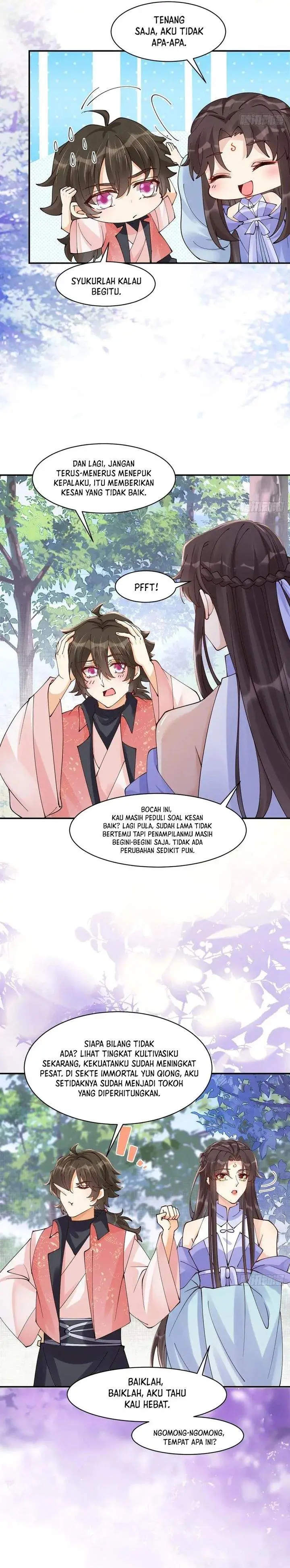 image-komik-the-ghostly-doctor-chapter-640-13/15