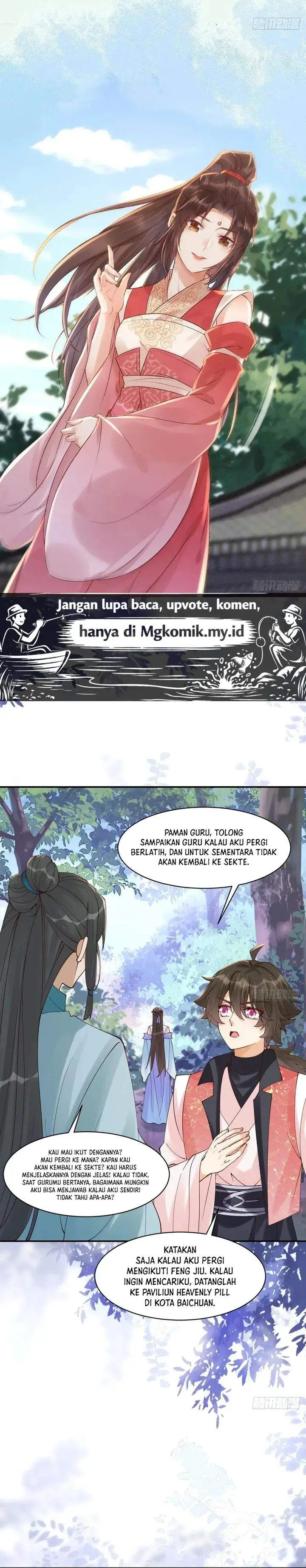 image-komik-the-ghostly-doctor-chapter-641-2/17