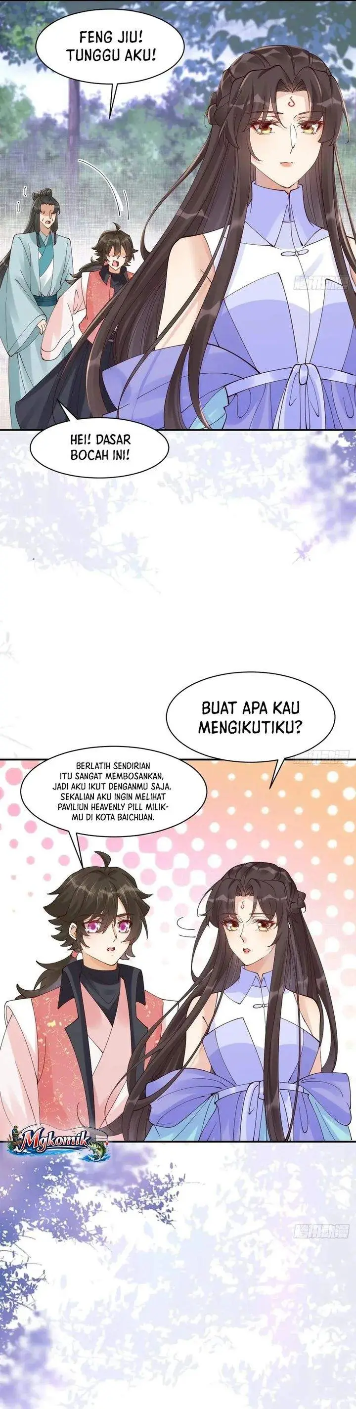 image-komik-the-ghostly-doctor-chapter-641-3/17