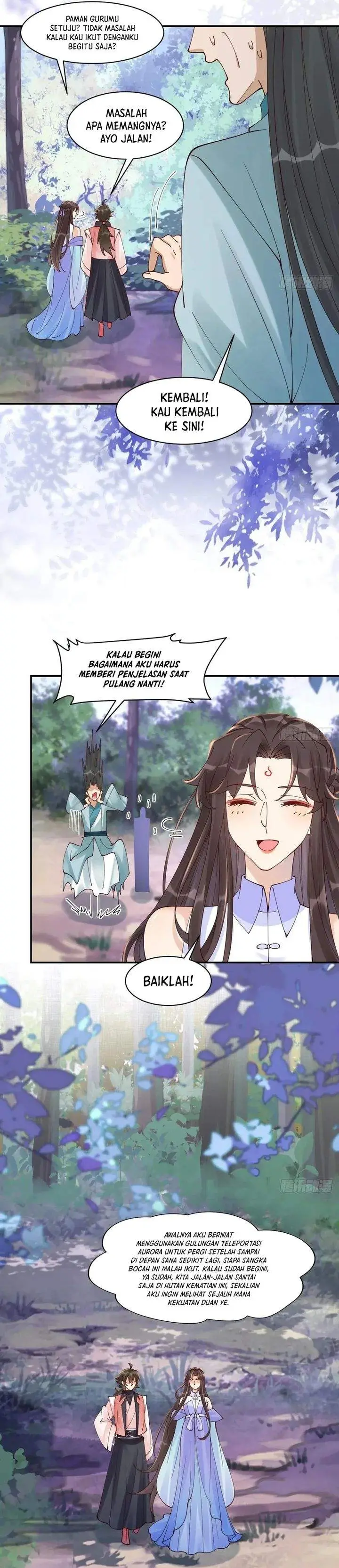image-komik-the-ghostly-doctor-chapter-641-4/17