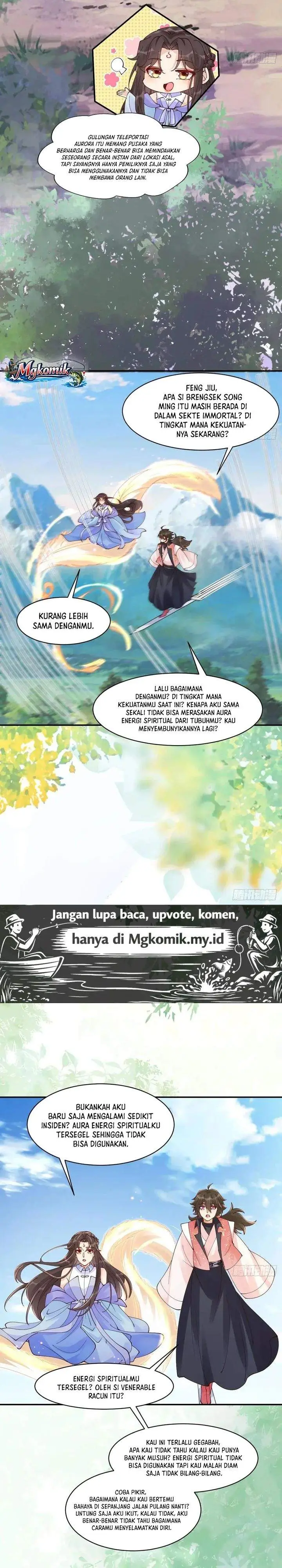 image-komik-the-ghostly-doctor-chapter-641-5/17