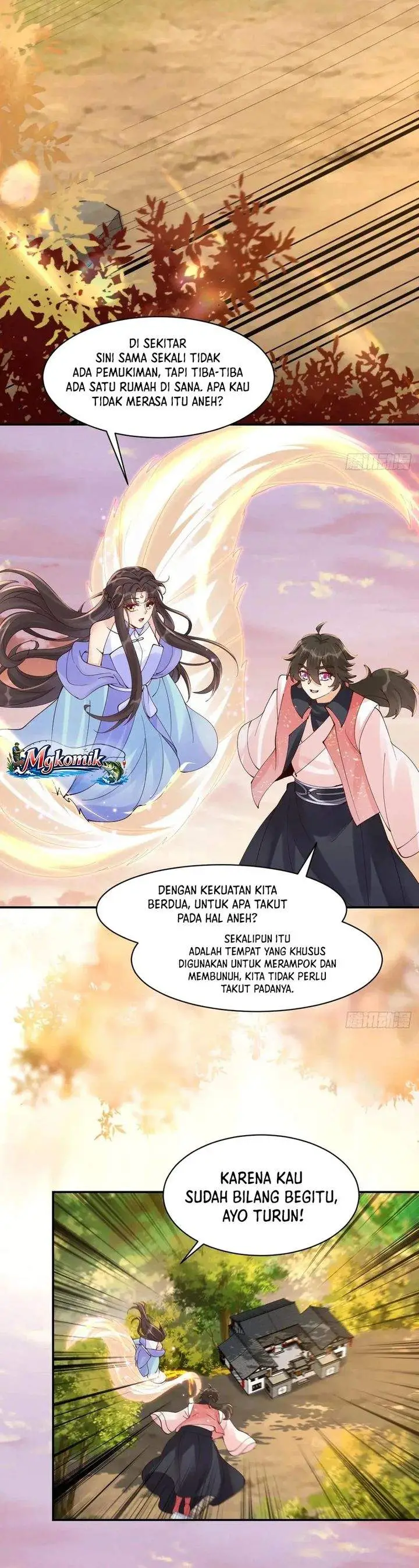 image-komik-the-ghostly-doctor-chapter-641-7/17